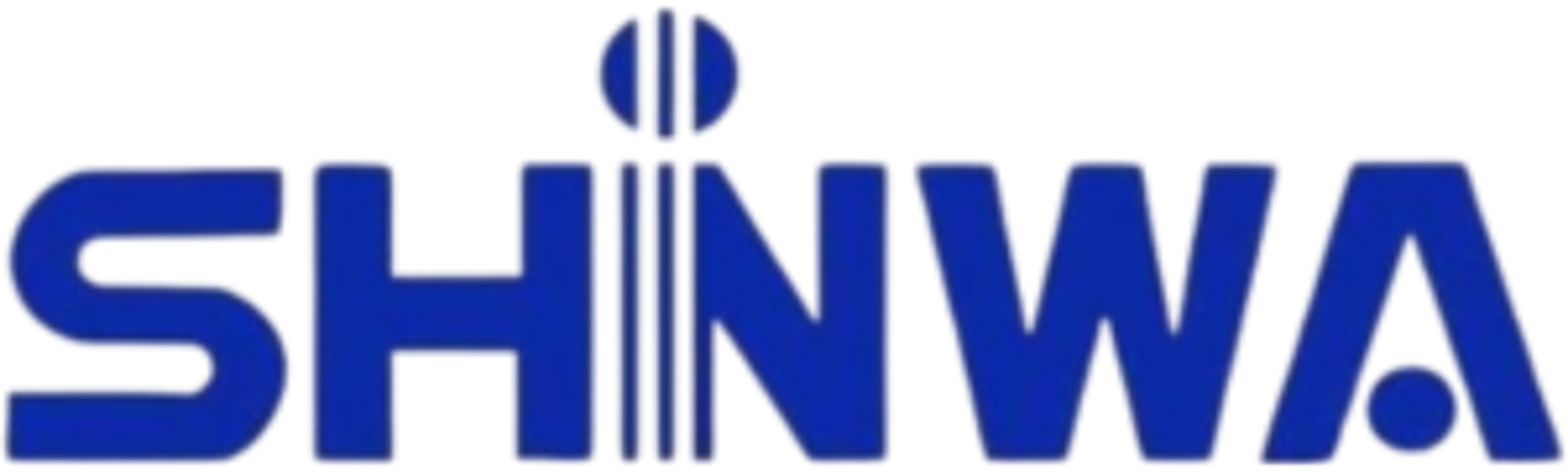 Shinwa